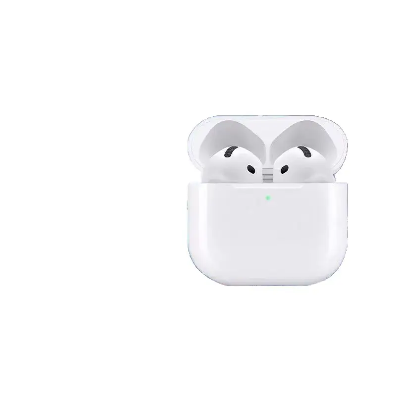 Bluetooth Headset Weiton Is Suitable for Apple iPhone Pro 5Th Generation True Wireless 7Th Generation Noise Reduction 2025 Official Authentic Product