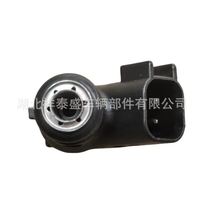 28101893 Fuel Injector Delphi Efi 4-Hole 300/600Cc - Image 2