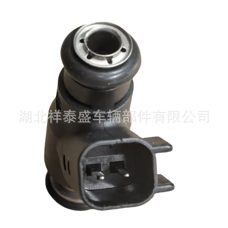 28101893 Fuel Injector Delphi Efi 4-Hole 300/600Cc - Image 3