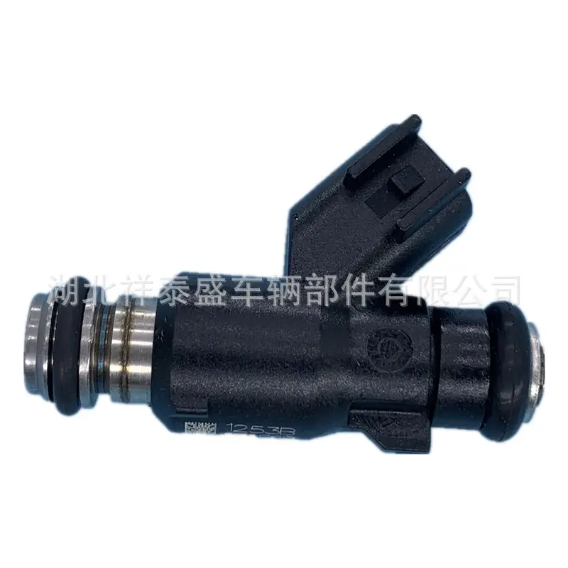 28101893 Fuel Injector Delphi Efi 4-Hole 300/600Cc - Image 4
