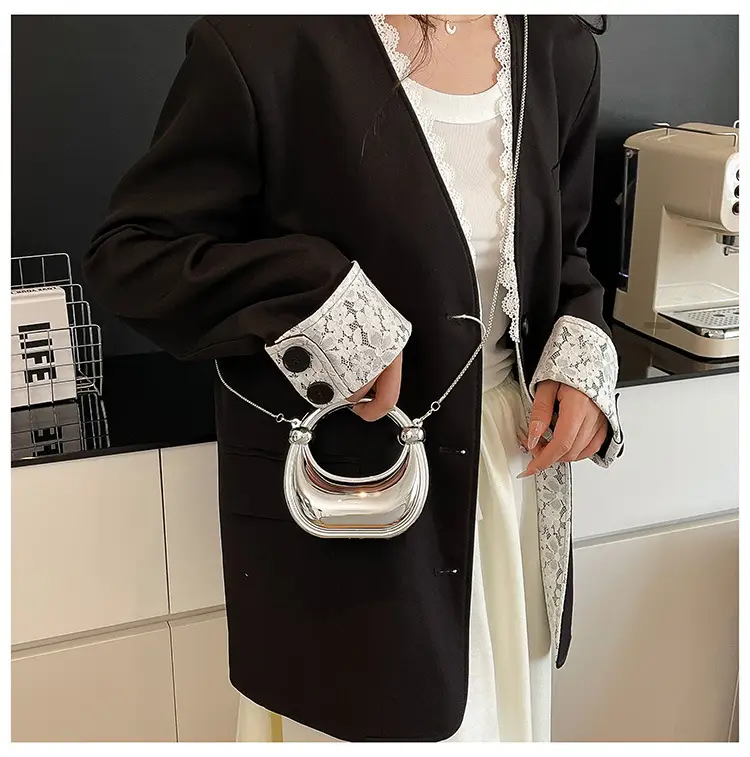 2025 Crossbody Bag for Women in 5 Colors — feature 23