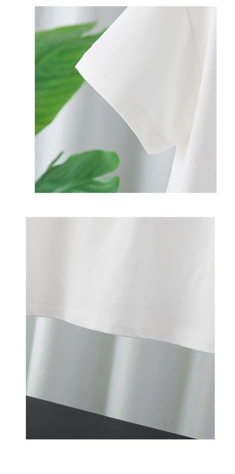 Boys T-Shirt Summer Wear 2025 Medium Large — feature 9