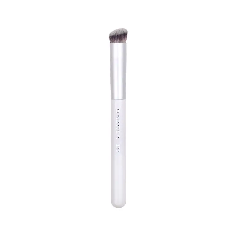Seamless Foundation Brush 0.03mm Soft Bristles