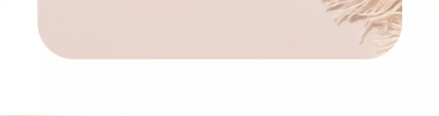 Seamless Foundation Brush 0.03mm Soft Bristles — feature 12
