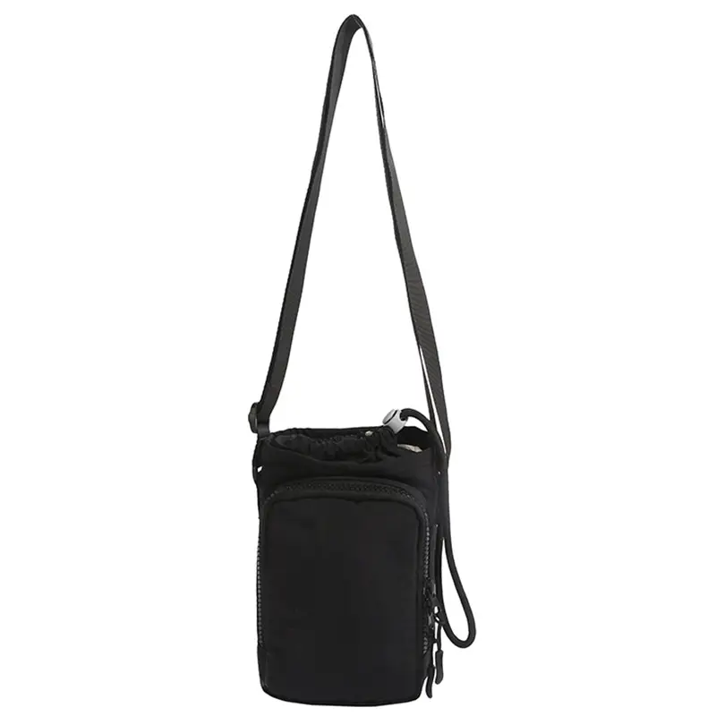 New Kids Crossbody Bags Multi Color Student Water Bottles - Image 10