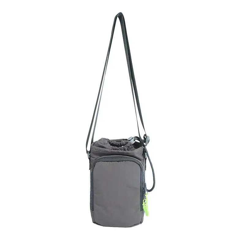 New Kids Crossbody Bags Multi Color Student Water Bottles - Image 3