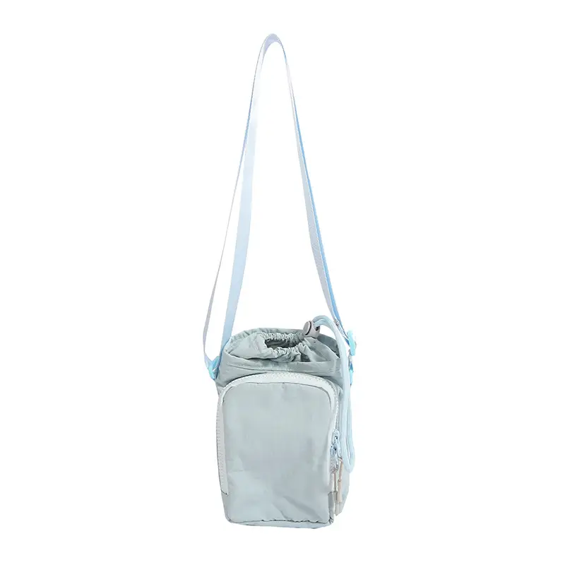 New Kids Crossbody Bags Multi Color Student Water Bottles - Image 4