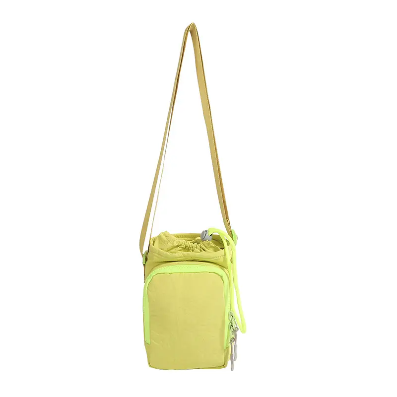 New Kids Crossbody Bags Multi Color Student Water Bottles - Image 5