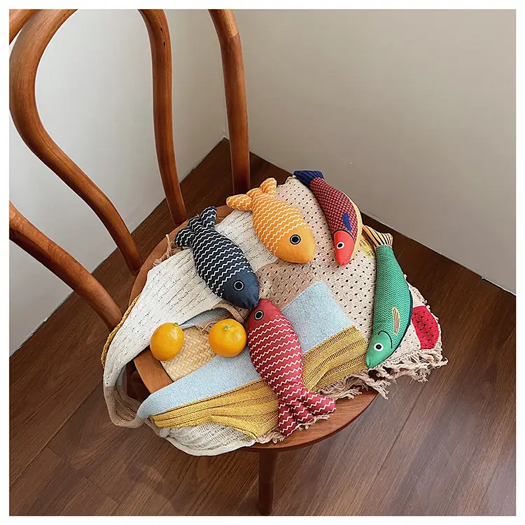 Cartoon Crossbody Bag for Women Summer 2025 — feature 28