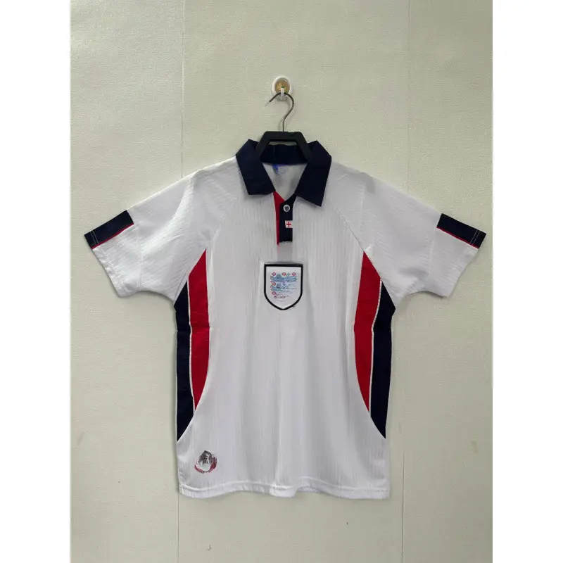 Brazil 2012 Santos Jersey Santos Commemorative Football Uniform No. 11 Neymar Retro White Children's Clothing