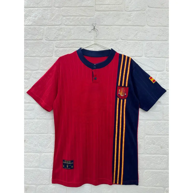 Brazil 2012 Santos Jersey Santos Commemorative Football Uniform No. 11 Neymar Retro White Children's Clothing