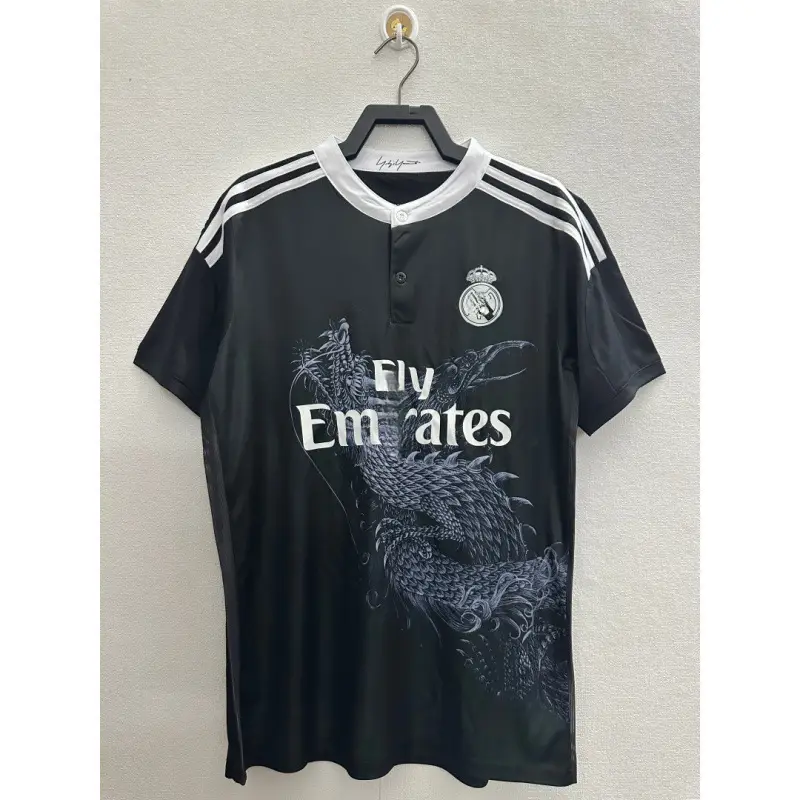 Brazil 2012 Santos Jersey Santos Commemorative Football Uniform No. 11 Neymar Retro White Children's Clothing
