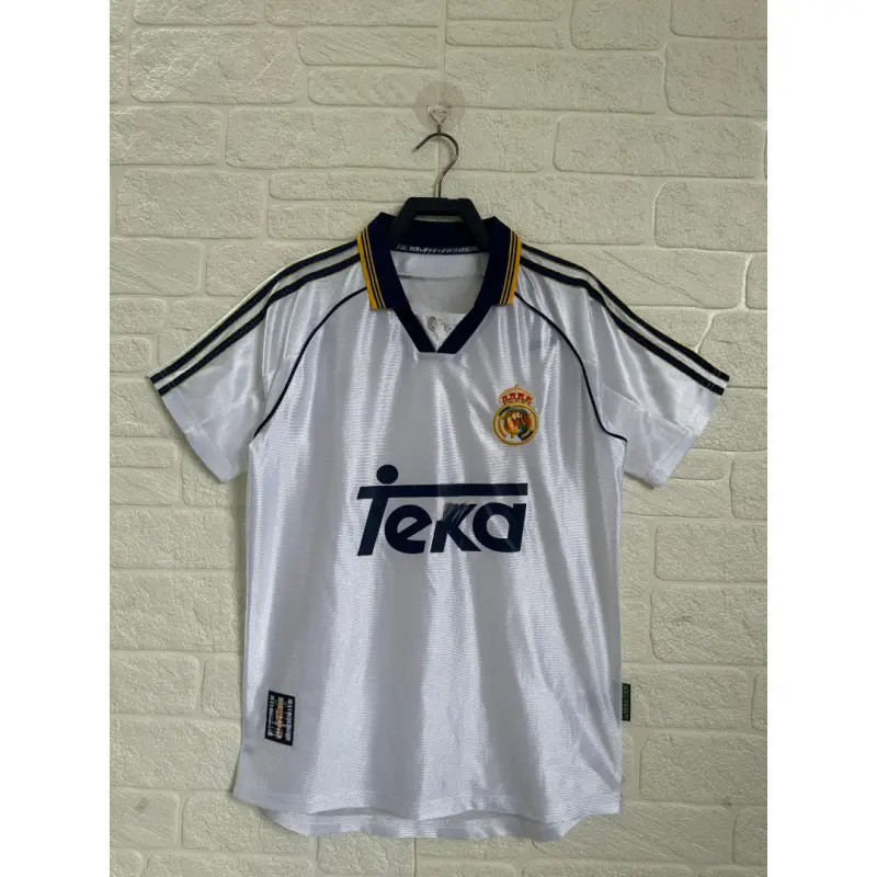 Brazil 2012 Santos Jersey Santos Commemorative Football Uniform No. 11 Neymar Retro White Children's Clothing