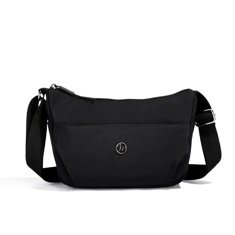 2025 Green Crossbody Bag for Women - Image 3