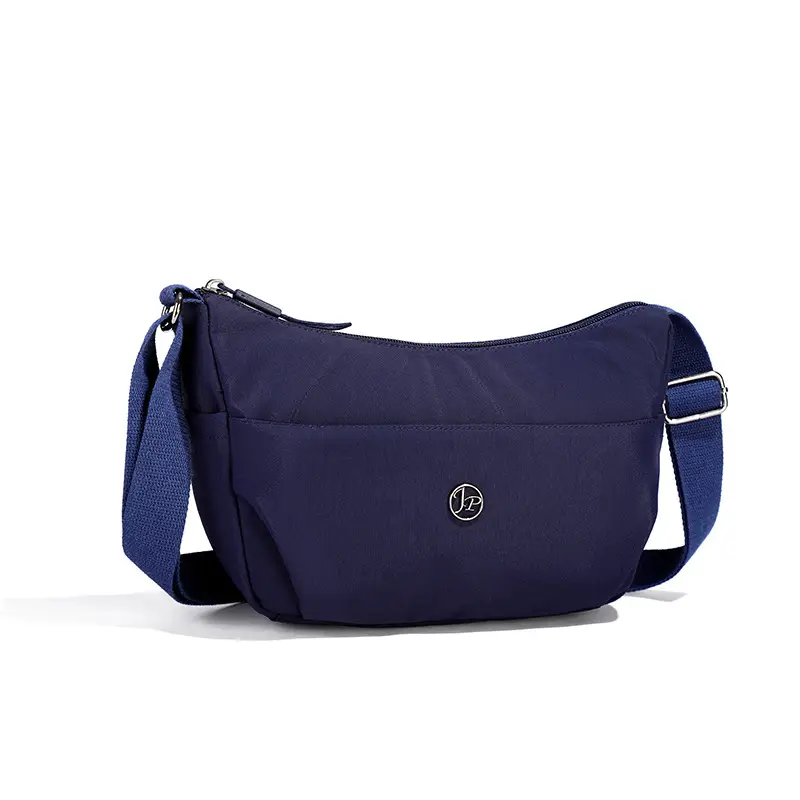 2025 Green Crossbody Bag for Women - Image 4