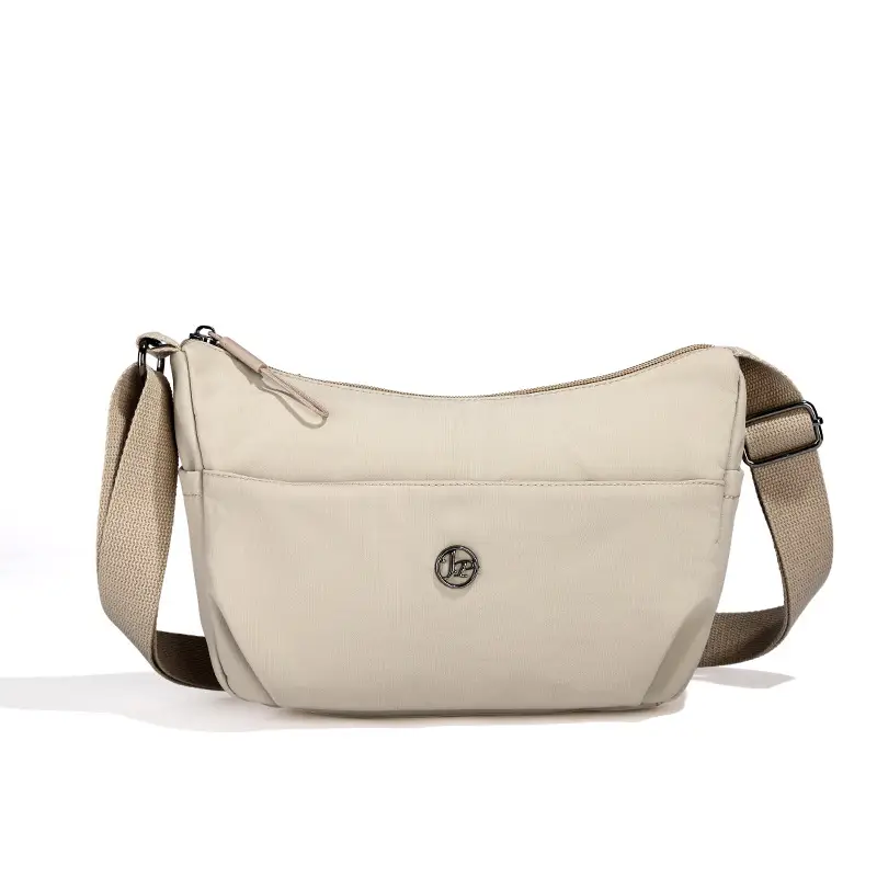 2025 Green Crossbody Bag for Women - Image 5