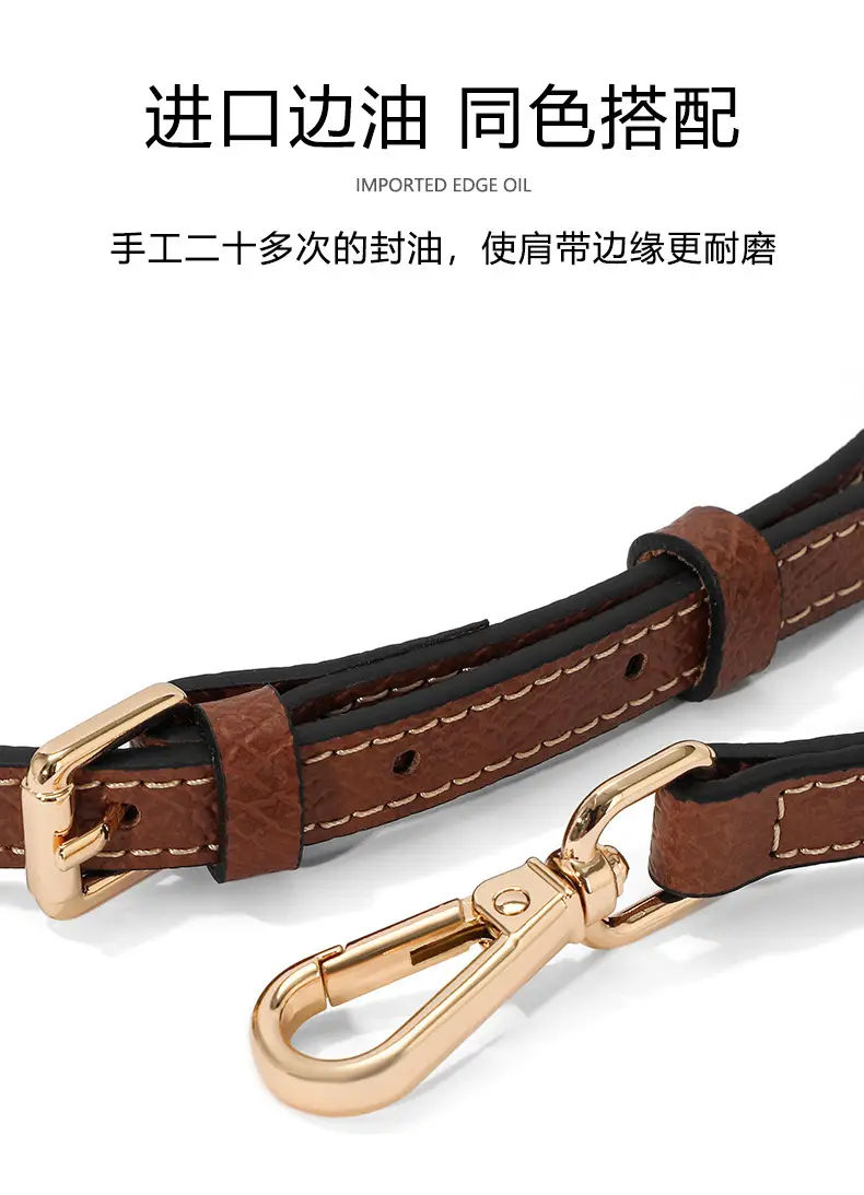 详情_09.jpg