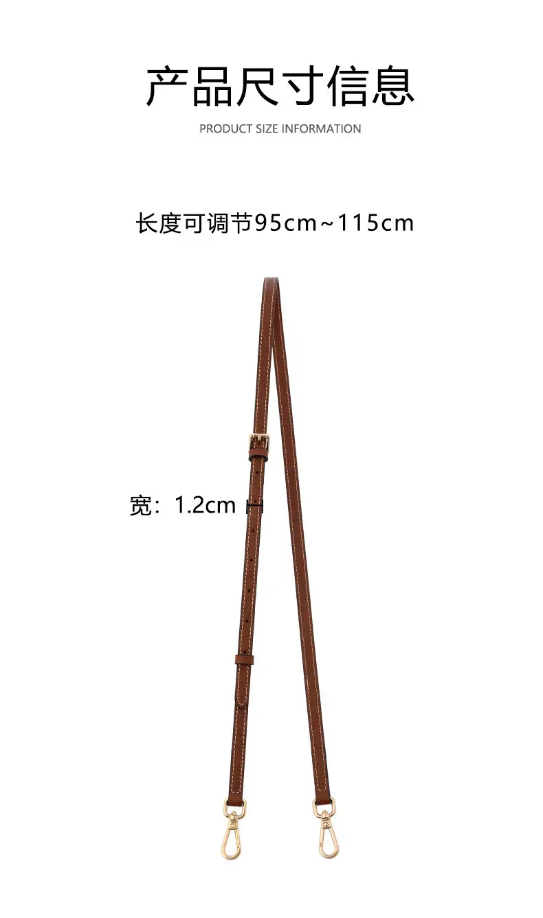 详情_10.jpg