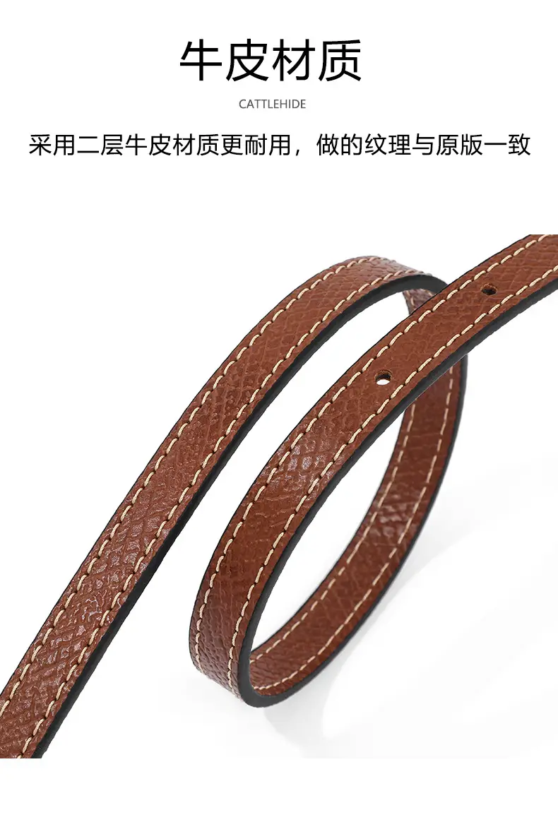 详情_04.jpg