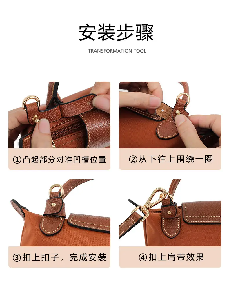详情_07.jpg