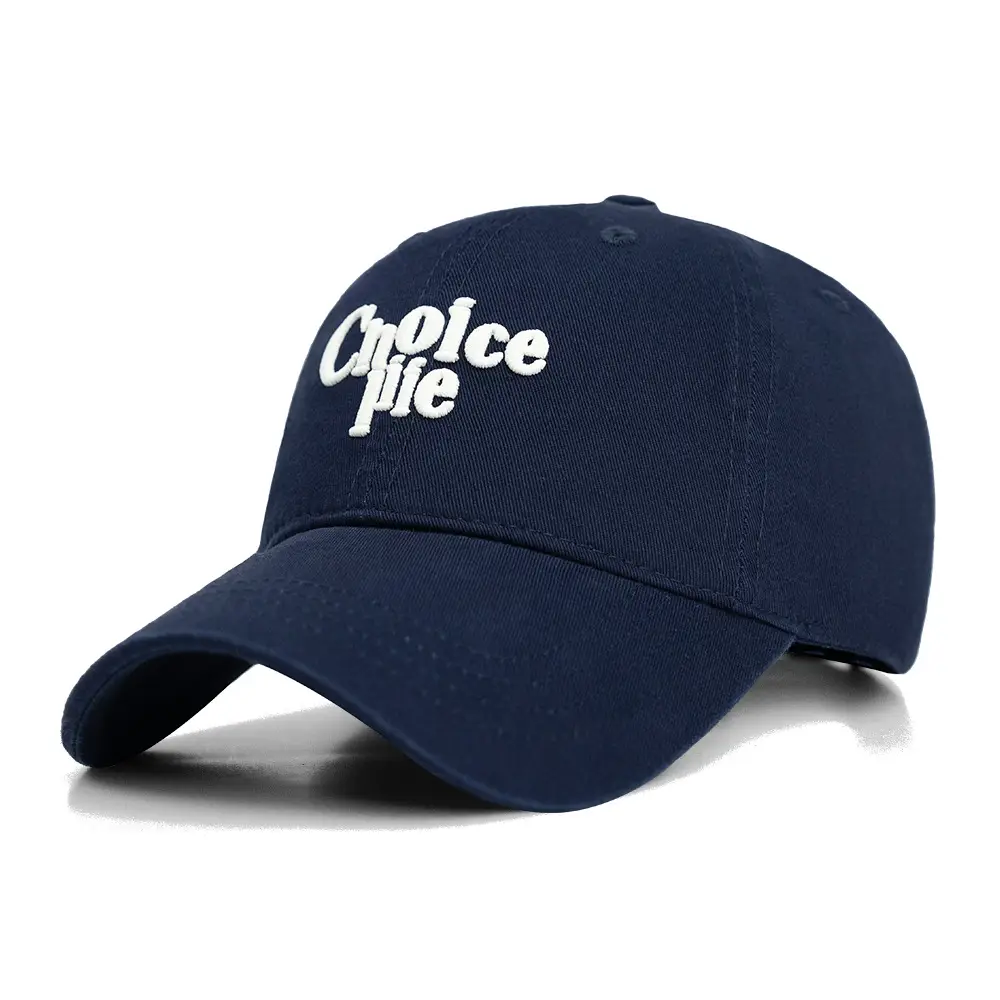 Women Korean Style Peaked Cap Sun Visor Hat