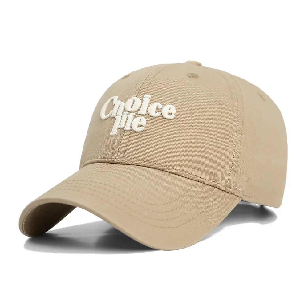 Women Korean Style Peaked Cap Sun Visor Hat