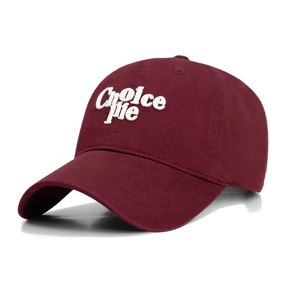 Women Korean Style Peaked Cap Sun Visor Hat