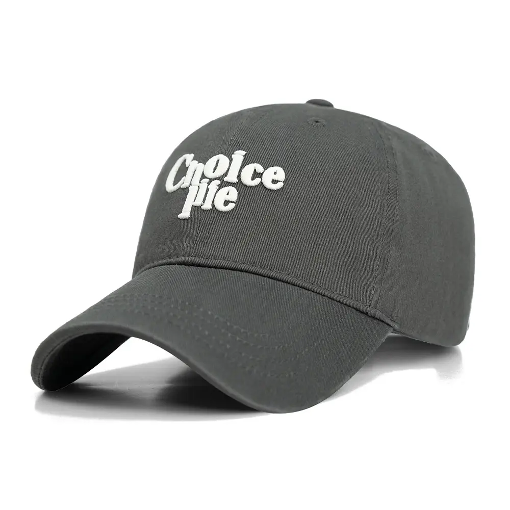 Women Korean Style Peaked Cap Sun Visor Hat
