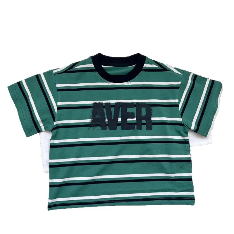 Cotton Shorts for Boys Summer Sale Big Price - Image 15