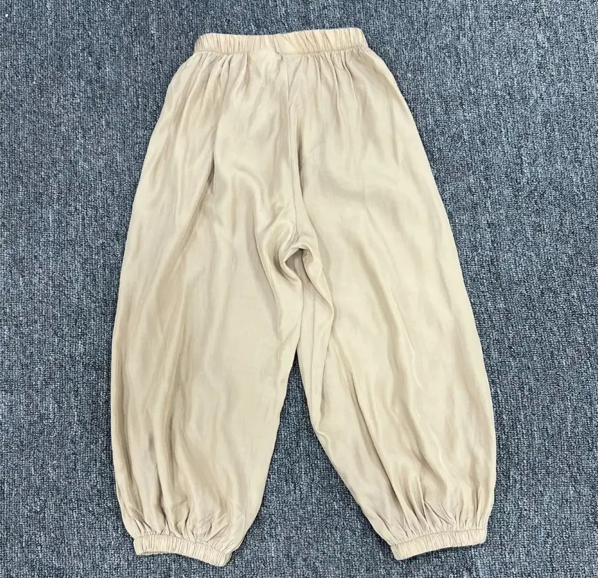 Cotton Shorts for Boys Summer Sale Big Price - Image 9