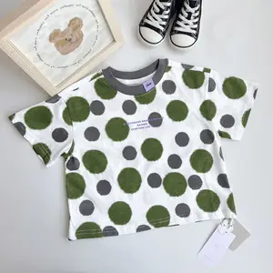 Cotton Shorts for Boys Summer Sale Big Price