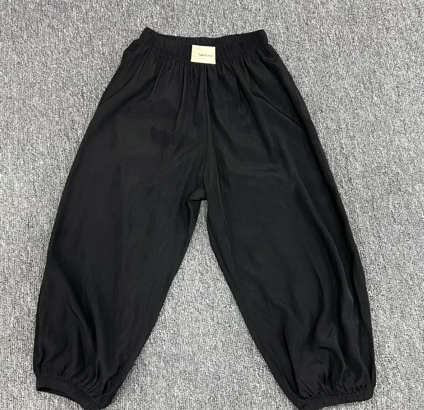 Cotton Shorts for Boys Summer Sale Big Price - Image 7