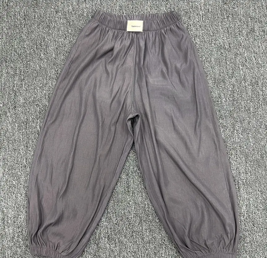 Cotton Shorts for Boys Summer Sale Big Price - Image 8