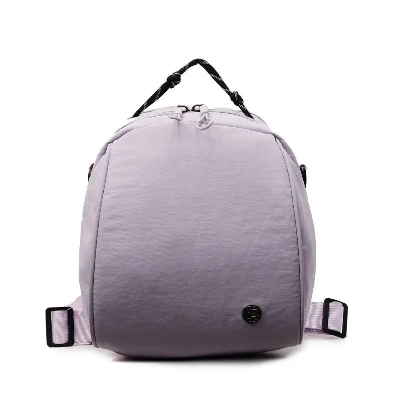 Women's Lightweight Casual Shoulder Bag with Crossbody Strap - Image 9