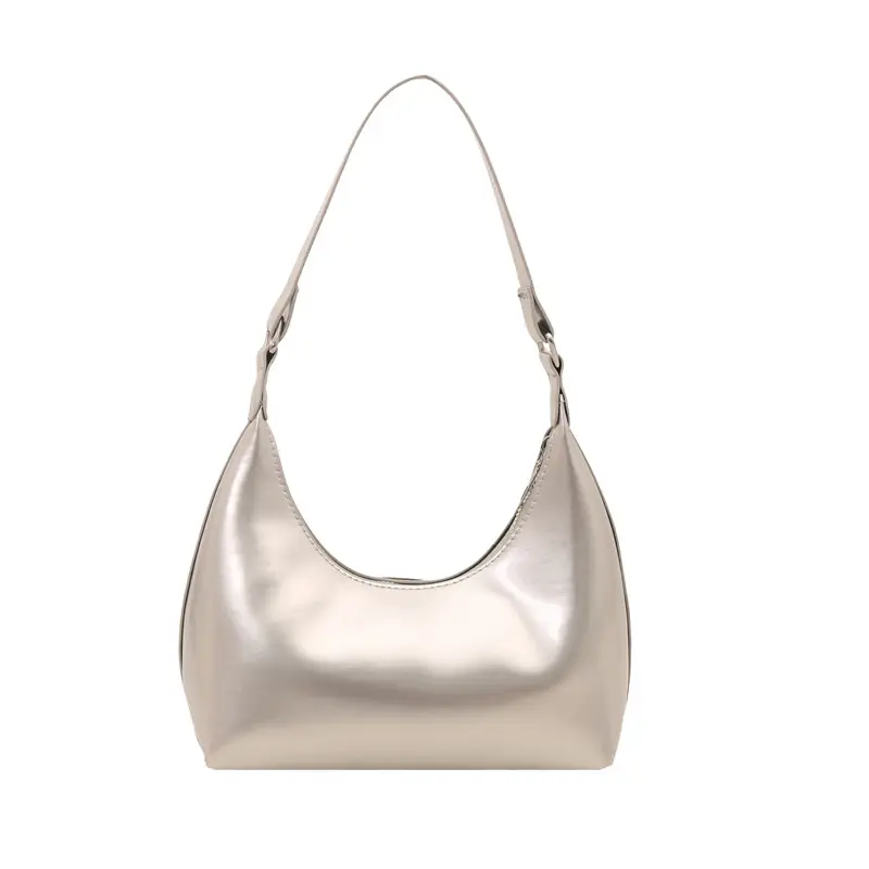 White French Niche Shoulder Bag for Women - Image 10