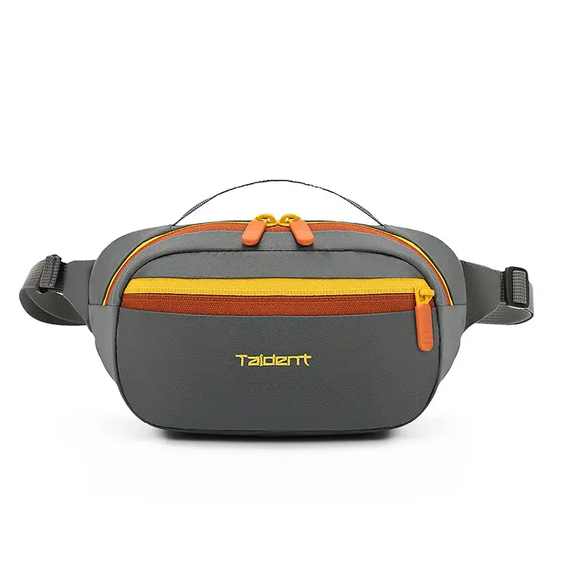 Dopamine Color Crossbody Bag for Men Women - Image 7
