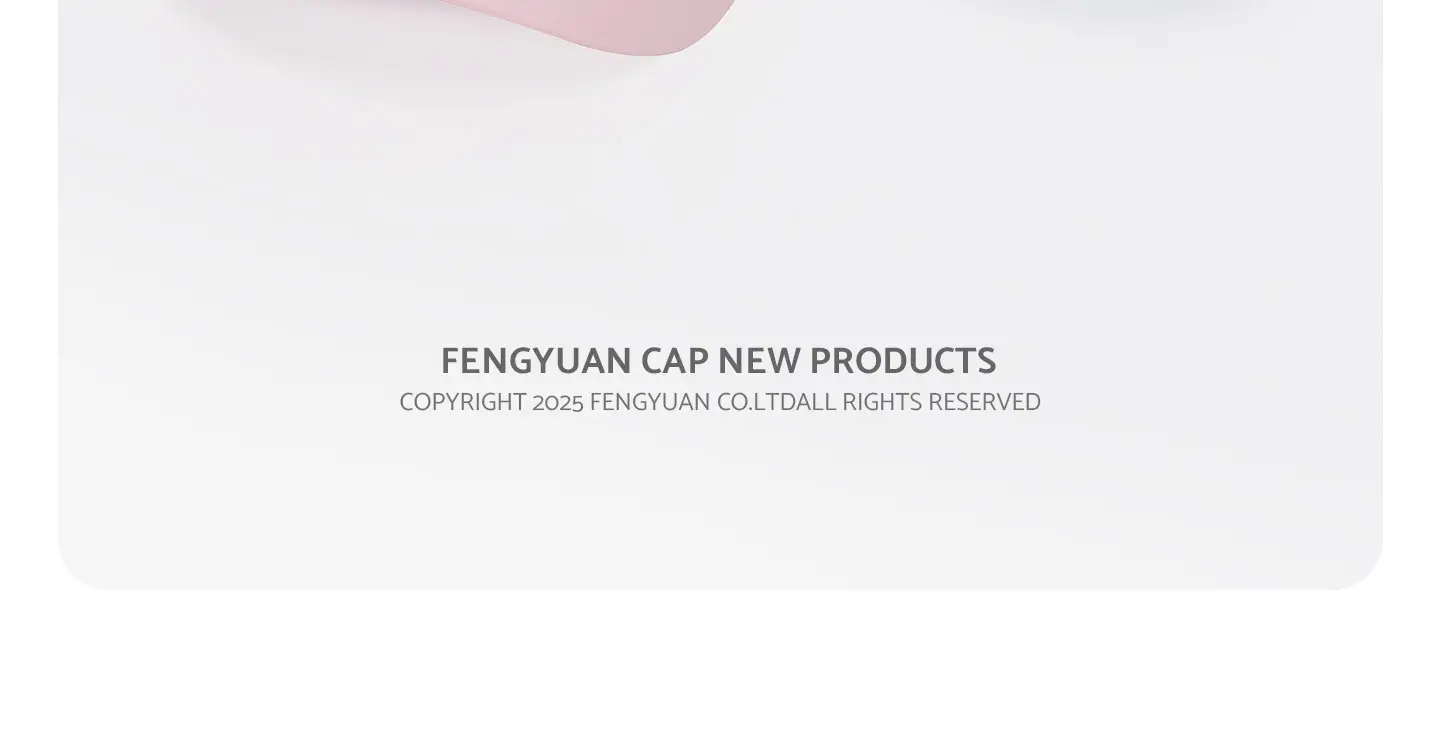 Maroon Embroidered Baseball Cap with Rose Design — feature 10