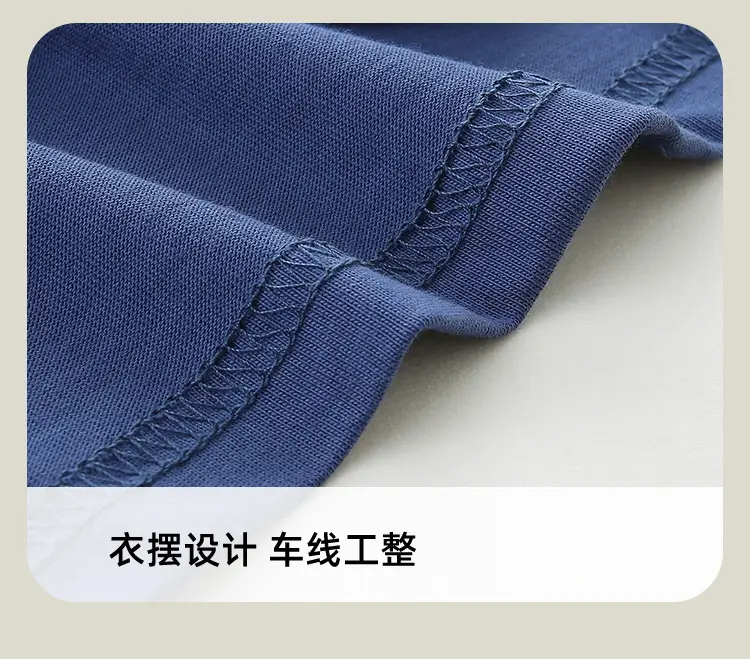 Autumn New Boys Long Sleeve T-Shirt European American Style — feature 25