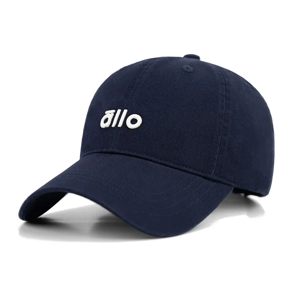 Women White Letter Baseball Cap with Hoodie - Image 12