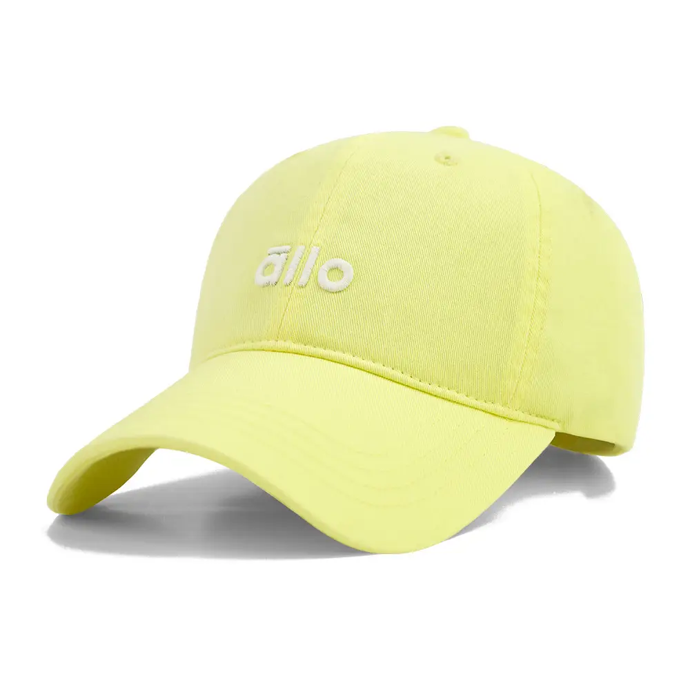 Women White Letter Baseball Cap with Hoodie - Image 5