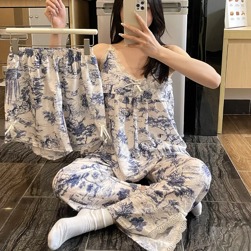 77861