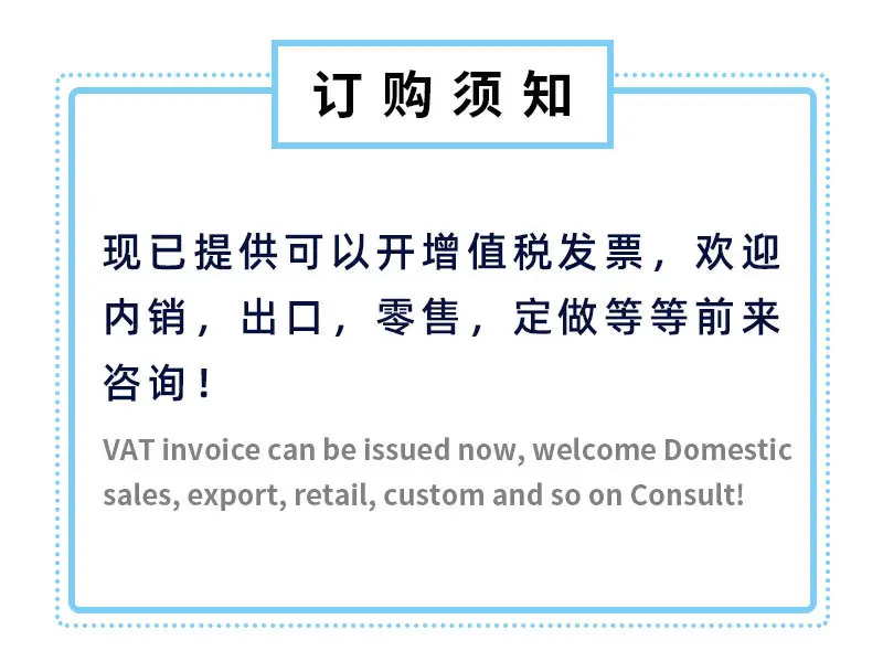 Women's Cross-Border Carved Belt with Stone Buckle Beige — feature 19