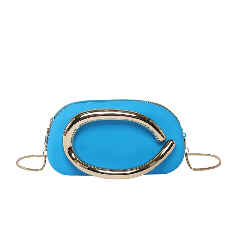 Personalized Niche Shoulder Bag for Women 2025