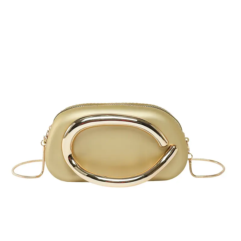 Personalized Niche Shoulder Bag for Women 2025