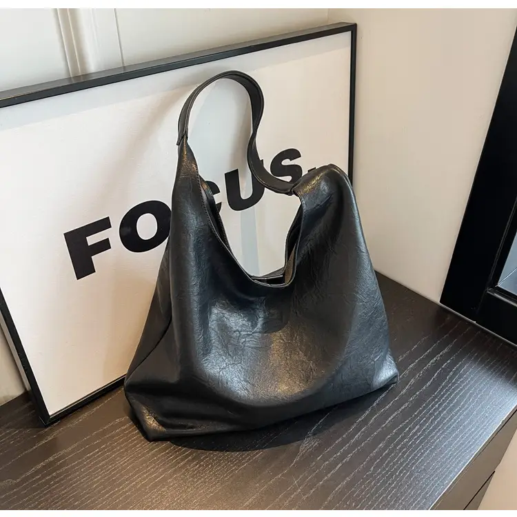 Brown Leather Crossbody Bag for Women 2025 — feature 29