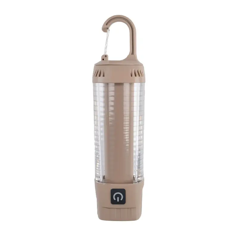 Rechargeable Camping Light SF-013 High Power