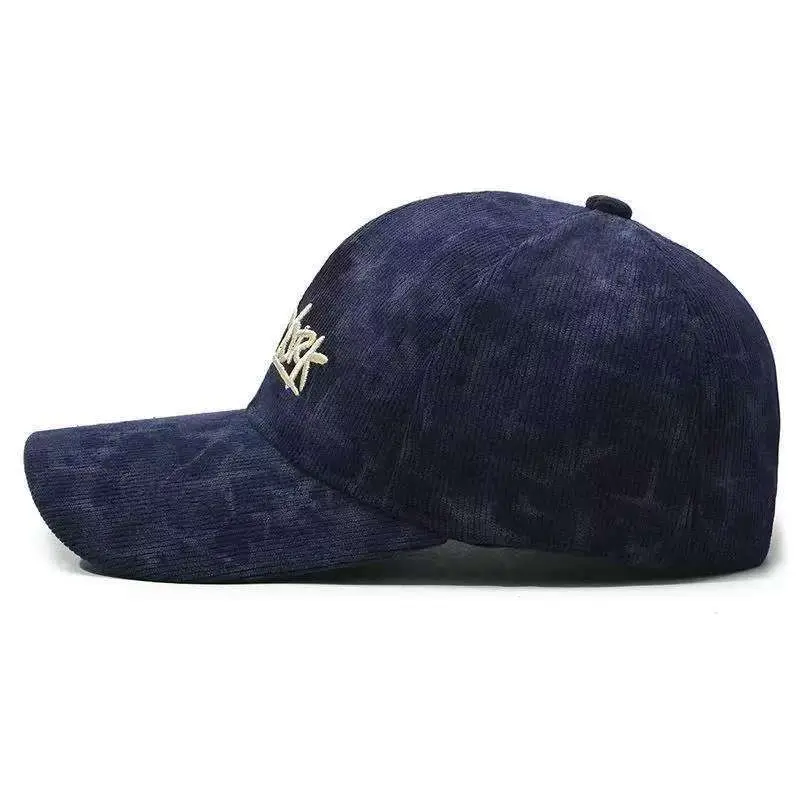 New York Logo Duckbill Cap Black Women Winter Cycling - Image 8