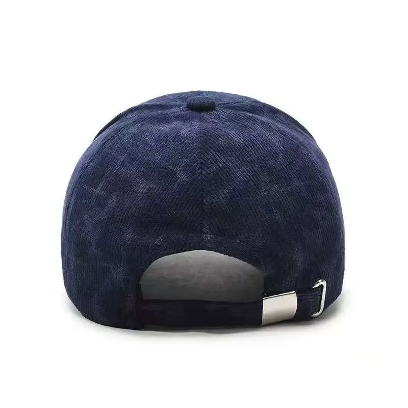 New York Logo Duckbill Cap Black Women Winter Cycling - Image 9
