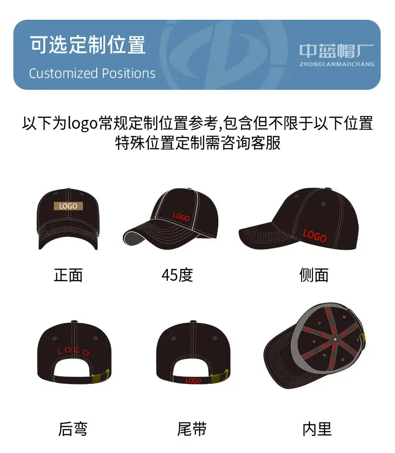 Men Sports Cap Grey Breathable UV Protective — feature 25