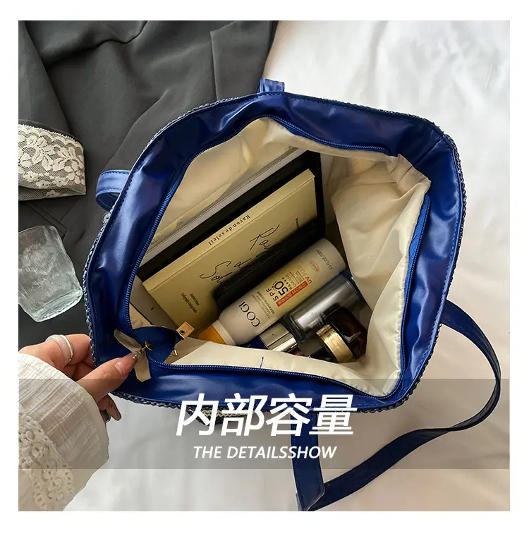 Straw Bags for Girls Beach Travel 2025 — feature 2